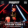 Bassland Show @ DFM (20.12.2023) - Guest mix Green Vibes