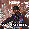 Bassland Show @ DFM (24.05.2023) - Guest mix Zapreshonka