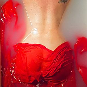 Стихоплётство