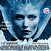 Г.Х. Андерсен. Аудиосказка «Снежная королева». Зеркало и его осколки