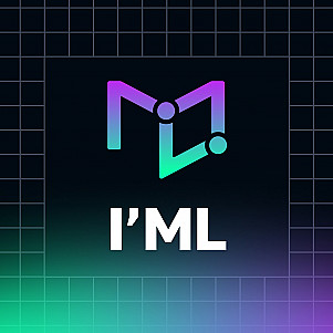 [I'ML]