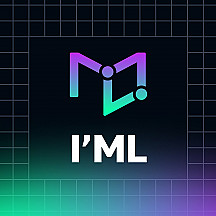 [I'ML]