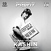 Bassland Show @ DFM (10.01.2024) - Guest mix Kashin