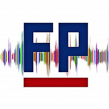 ForPost Sevastopol