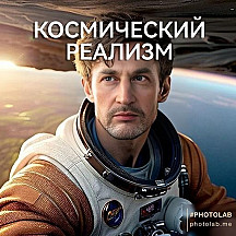 Батурин Игорь