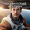 что такое БЕЗДНА