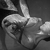 Словари в БДСМ. Хель и Инкогнито