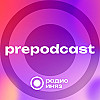Интервью с преподавателем. Надежда Гуринович (выпуск от 26.02.2024)