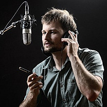 Дмитрий Минчуков