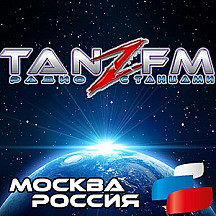 Radio TanzFM
