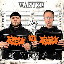 Биба и Боба Шоу