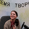 Рецензия на книгу "Шоколад".