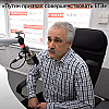 «Путин призвал совершенствовать ЕГЭ» от 4.3.2024