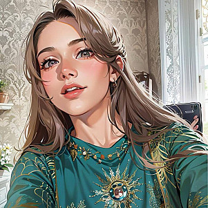 Подкаст. В гостях у Алекс. Анастасия Исакова - Нейропсихология языка