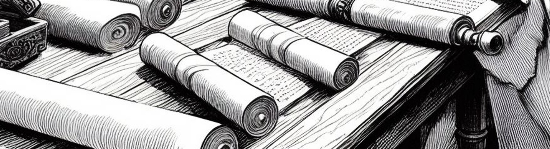 Как писать книги