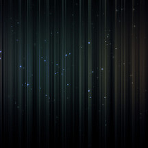 Недельный Дайджест Любимой Дичи