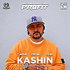 Bassland Show @ DFM (07.06.2023) - Guest mix Kashin