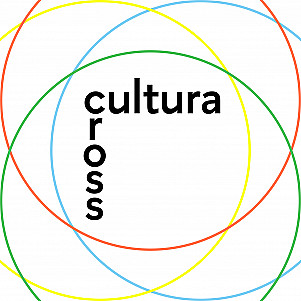 CrossCultura