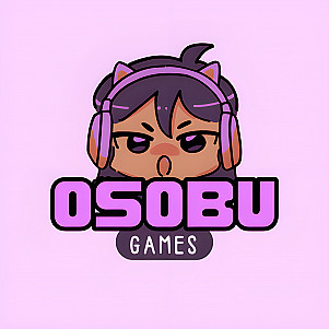 OSOBU GAMES