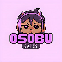 OSOBU GAMES