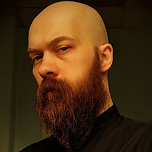 Devasdo ЭдЮрич