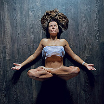 Алла Плющикова