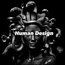 Human Being