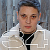 Лука Хиникадзе: кинки-пати в Батуми и новый опыт в Таиланде (подкаст «правило 34»)