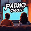 «Очень странные дела». Ругаем финал и признаёмся в любви к сериалу