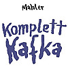 KOMPLETT KAFKA