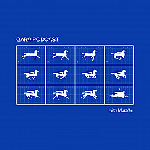 QARA Podcast