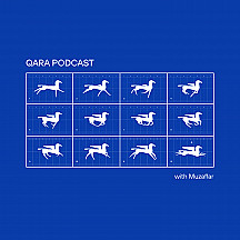 QARA Podcast