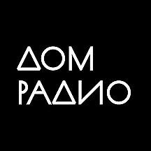 Dom Radio