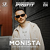 Bassland Show @ DFM (28.06.2024) - Guest mix Monista