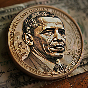 Центральные банки: история и для чего пригодились