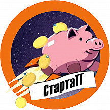 Своё Радио. Стартап Шоу