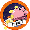 Сходи к психологу. Часть 2