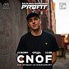 Bassland Show @ DFM (21.06.2023) - Guest mix Cnof, presents City Rhythm LP