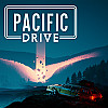Анализ Игр #2. Pacific Drive