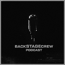 Backstagecrew.ru