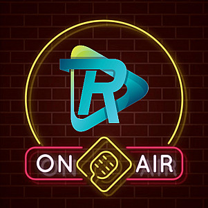 RRTV PODCAST Алексей Краснов