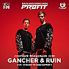 Bassland Show @ DFM (02.09.2024) - Special guest Gancher & Ruin