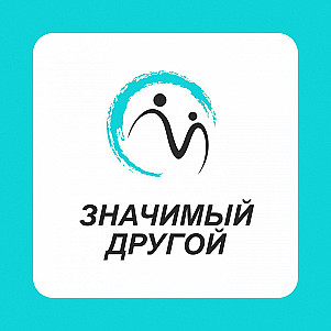 Трейлер подкаста