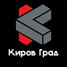 Экономика
