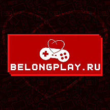 BELONGPLAY