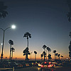 EVENING STORIES OF SUNSET BEACH with EVGENY LEVCHENKO