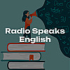Facts and idioms about stress (28.02.2024)