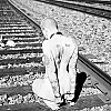 СМ без инструментов. Часть 2. Хель и Инкогнито
