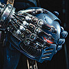 Анализ Игр #7. WH 40K Space Marine 2