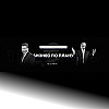Как появилось 2 Италии? Почему такая разница в доходах?
